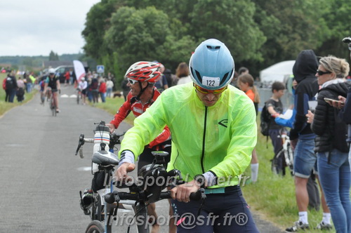 Vendome_2025_Triathlon_Dimanche/TV_DIMANCHE2025_07559.JPG