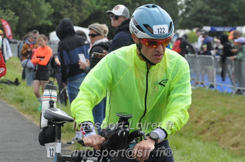 Vendome_2025_Triathlon_Dimanche/TV_DIMANCHE2025_07560.JPG