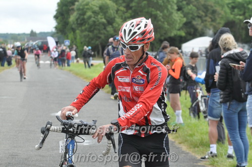 Vendome_2025_Triathlon_Dimanche/TV_DIMANCHE2025_07561.JPG