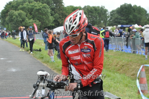 Vendome_2025_Triathlon_Dimanche/TV_DIMANCHE2025_07562.JPG