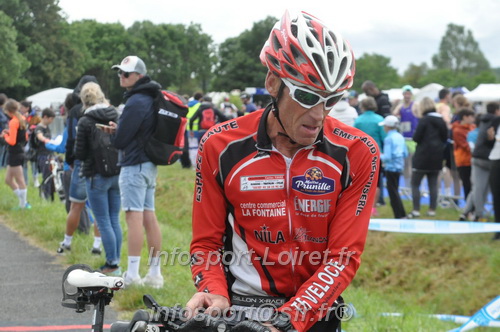 Vendome_2025_Triathlon_Dimanche/TV_DIMANCHE2025_07563.JPG