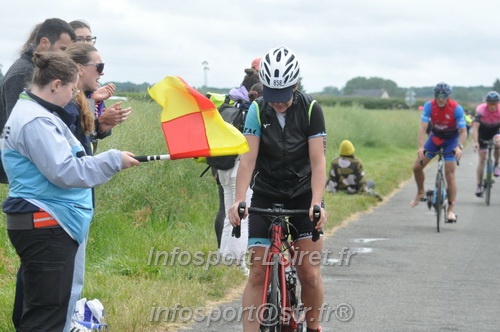 Vendome_2025_Triathlon_Dimanche/TV_DIMANCHE2025_07564.JPG