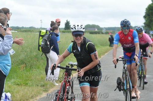 Vendome_2025_Triathlon_Dimanche/TV_DIMANCHE2025_07565.JPG
