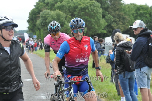 Vendome_2025_Triathlon_Dimanche/TV_DIMANCHE2025_07567.JPG