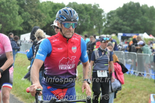 Vendome_2025_Triathlon_Dimanche/TV_DIMANCHE2025_07568.JPG