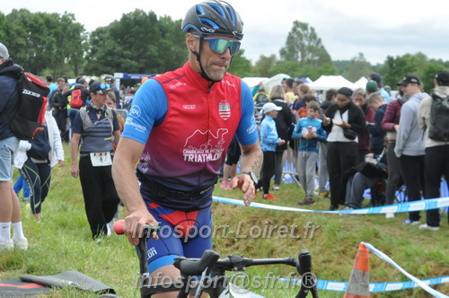 Vendome_2025_Triathlon_Dimanche/TV_DIMANCHE2025_07569.JPG