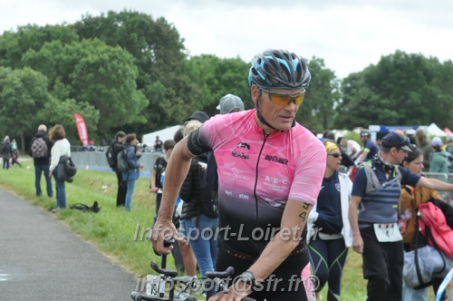 Vendome_2025_Triathlon_Dimanche/TV_DIMANCHE2025_07571.JPG
