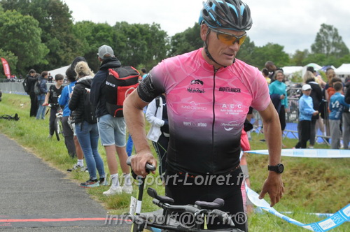 Vendome_2025_Triathlon_Dimanche/TV_DIMANCHE2025_07572.JPG