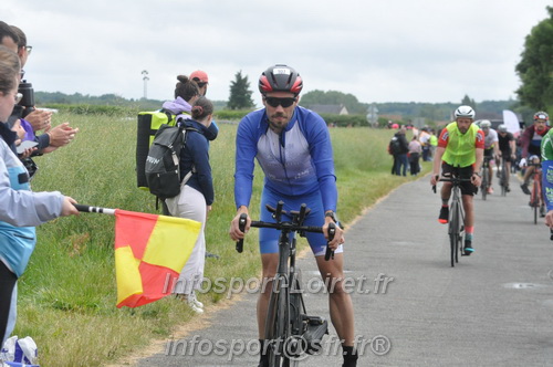 Vendome_2025_Triathlon_Dimanche/TV_DIMANCHE2025_07573.JPG