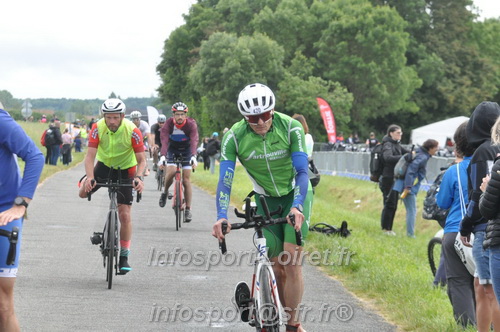 Vendome_2025_Triathlon_Dimanche/TV_DIMANCHE2025_07574.JPG