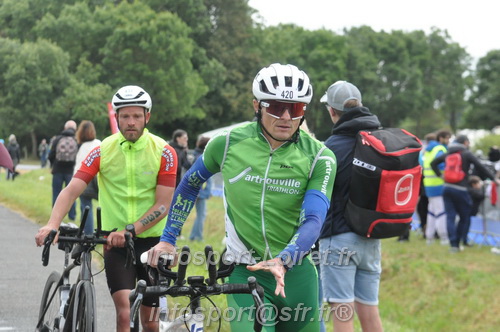 Vendome_2025_Triathlon_Dimanche/TV_DIMANCHE2025_07575.JPG