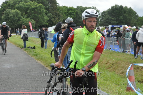 Vendome_2025_Triathlon_Dimanche/TV_DIMANCHE2025_07577.JPG
