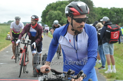 Vendome_2025_Triathlon_Dimanche/TV_DIMANCHE2025_07578.JPG