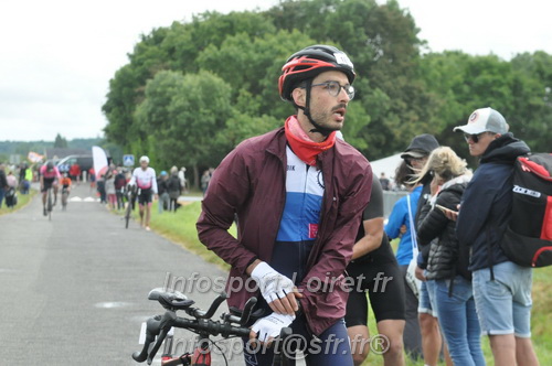 Vendome_2025_Triathlon_Dimanche/TV_DIMANCHE2025_07579.JPG