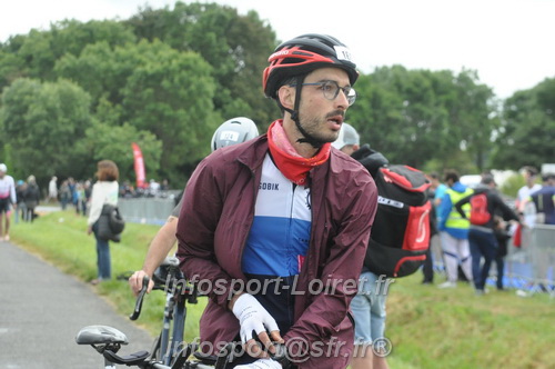 Vendome_2025_Triathlon_Dimanche/TV_DIMANCHE2025_07580.JPG