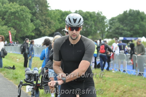 Vendome_2025_Triathlon_Dimanche/TV_DIMANCHE2025_07581.JPG