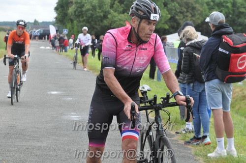 Vendome_2025_Triathlon_Dimanche/TV_DIMANCHE2025_07584.JPG