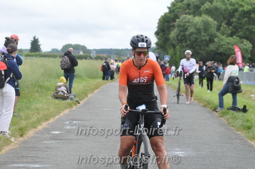 Vendome_2025_Triathlon_Dimanche/TV_DIMANCHE2025_07585.JPG