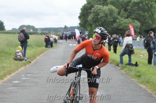 Vendome_2025_Triathlon_Dimanche/TV_DIMANCHE2025_07586.JPG