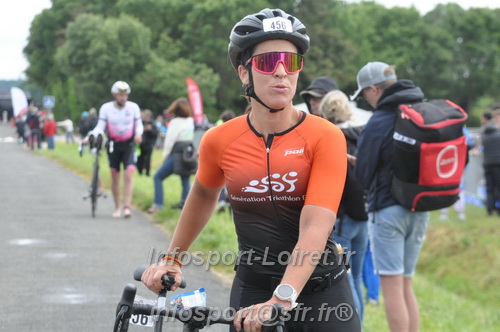 Vendome_2025_Triathlon_Dimanche/TV_DIMANCHE2025_07587.JPG