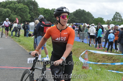 Vendome_2025_Triathlon_Dimanche/TV_DIMANCHE2025_07588.JPG