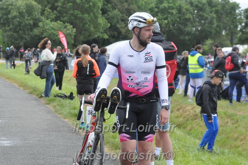 Vendome_2025_Triathlon_Dimanche/TV_DIMANCHE2025_07589.JPG