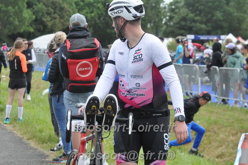 Vendome_2025_Triathlon_Dimanche/TV_DIMANCHE2025_07590.JPG