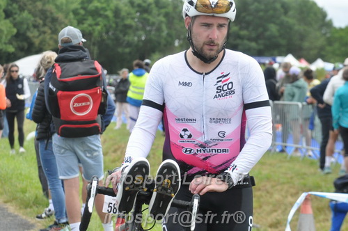 Vendome_2025_Triathlon_Dimanche/TV_DIMANCHE2025_07591.JPG