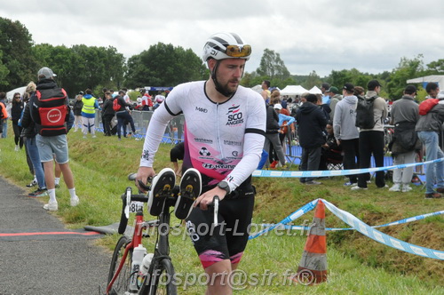 Vendome_2025_Triathlon_Dimanche/TV_DIMANCHE2025_07592.JPG