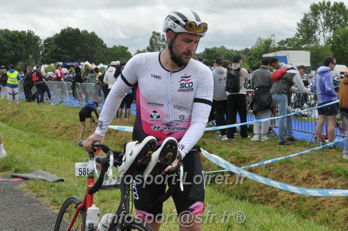 Vendome_2025_Triathlon_Dimanche/TV_DIMANCHE2025_07593.JPG