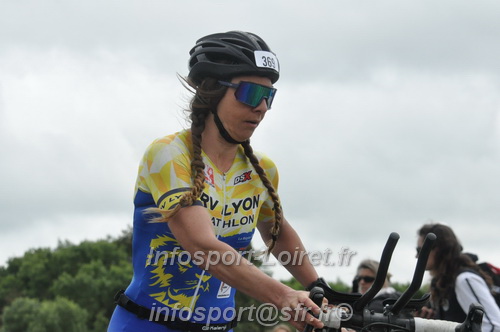 Vendome_2025_Triathlon_Dimanche/TV_DIMANCHE2025_07594.JPG