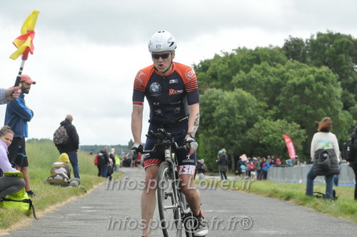 Vendome_2025_Triathlon_Dimanche/TV_DIMANCHE2025_07595.JPG