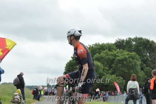 Vendome_2025_Triathlon_Dimanche/TV_DIMANCHE2025_07596.JPG