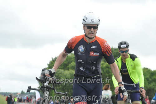Vendome_2025_Triathlon_Dimanche/TV_DIMANCHE2025_07597.JPG