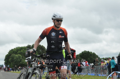Vendome_2025_Triathlon_Dimanche/TV_DIMANCHE2025_07598.JPG