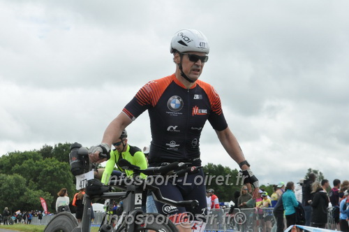 Vendome_2025_Triathlon_Dimanche/TV_DIMANCHE2025_07599.JPG