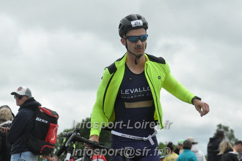 Vendome_2025_Triathlon_Dimanche/TV_DIMANCHE2025_07601.JPG