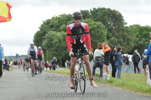 Vendome_2025_Triathlon_Dimanche/TV_DIMANCHE2025_07602.JPG