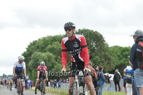 Vendome_2025_Triathlon_Dimanche/TV_DIMANCHE2025_07603.JPG