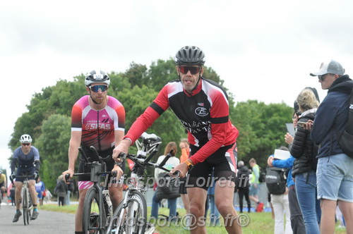 Vendome_2025_Triathlon_Dimanche/TV_DIMANCHE2025_07605.JPG
