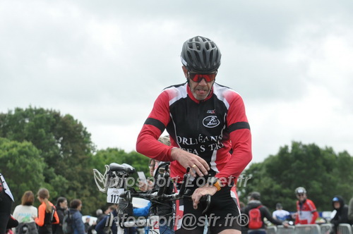 Vendome_2025_Triathlon_Dimanche/TV_DIMANCHE2025_07606.JPG