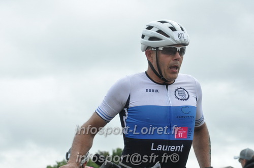 Vendome_2025_Triathlon_Dimanche/TV_DIMANCHE2025_07607.JPG
