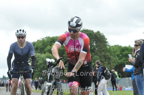 Vendome_2025_Triathlon_Dimanche/TV_DIMANCHE2025_07608.JPG