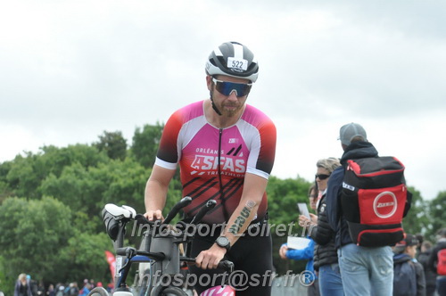 Vendome_2025_Triathlon_Dimanche/TV_DIMANCHE2025_07609.JPG