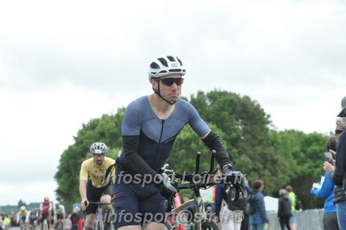 Vendome_2025_Triathlon_Dimanche/TV_DIMANCHE2025_07610.JPG