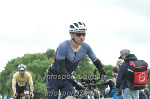 Vendome_2025_Triathlon_Dimanche/TV_DIMANCHE2025_07611.JPG