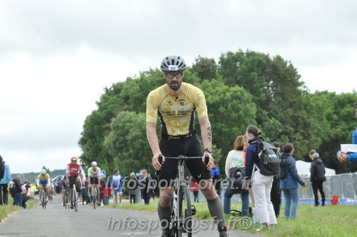 Vendome_2025_Triathlon_Dimanche/TV_DIMANCHE2025_07612.JPG