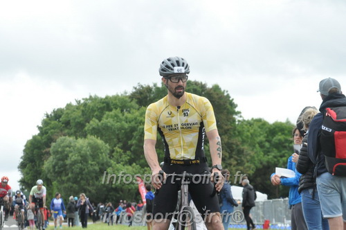 Vendome_2025_Triathlon_Dimanche/TV_DIMANCHE2025_07613.JPG