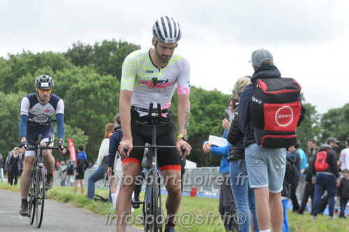 Vendome_2025_Triathlon_Dimanche/TV_DIMANCHE2025_07615.JPG