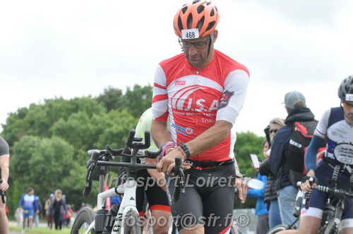 Vendome_2025_Triathlon_Dimanche/TV_DIMANCHE2025_07617.JPG